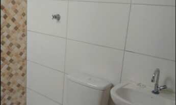 Imagem 4: CASA NA COHAB Casa com 2 dormitórios