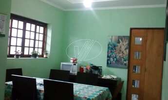 Imagem 3: Campinas - Casa Padrão - Jardim Yeda