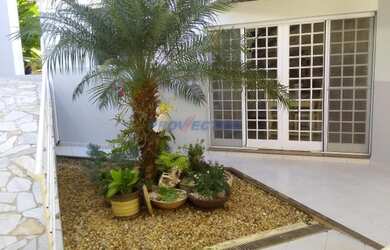 Imagem 3: Casa - Loteamento Caminhos de São Conrado (Sousas) - Campinas