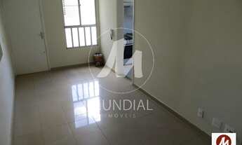 Imagem 6: Apartamento (tipo - padrao) 3 dormitórios/suite, cozinha planejada, em condomínio fechado