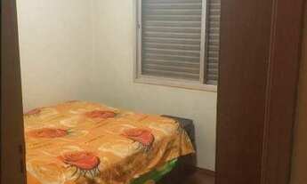 Imagem 2: Sobrado para Venda em São Paulo, Água Funda, 3 dormitórios, 1 suíte, 4 banheiros, 3 vagas