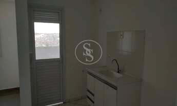 Imagem 3: LOCAÇÃO: APARTAMENTO - PAULICÉIA - CON. MUNDI MARCELA - R$ 1.731,89 - PACOTE - REF: AP0293