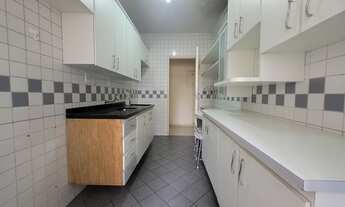 Imagem 6: APARTAMENTO CONDOMÍNIO BARATO NO MELHOR DA VILA MASCOTE !