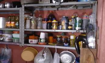 Imagem 6: Casa à venda, Centro, Indaiatuba, SP