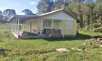 Imagem: Chácara à venda, 2300 m² por R$ 200.000,00