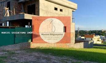 Imagem 7: Terreno para Venda em Camaçari, Centro