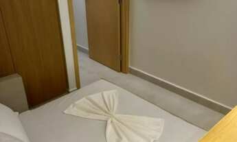 Imagem 4: Salinas Premium Resort/ Casa no Atalaia