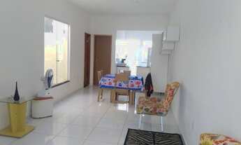 Imagem 2: Chave a venda Casa com 2 dormitórios