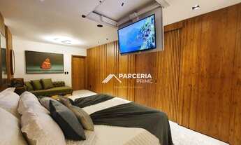 Imagem 6: Casa com 5 suítes à venda na Riviera de São Lourenço