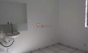 Imagem 4: São José dos Campos - Loja/Salão - Vila Adyana