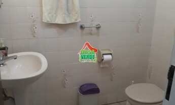 Imagem 4: INDAIATUBA - Apartamento Padrão - VILA SFEIR