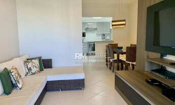 Imagem 4: Apartamento venda ou aluguel com 4 dormitórios, 139 m² - Riviera - Módulo 8 - Bertioga/SP