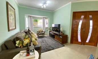 Imagem 5: Casa para venda com 5 quartos 3 suítes - Votorantim - SP