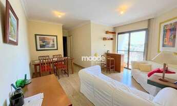 Imagem: Apartamento à Venda com 2 Quartos no Butantã