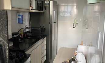 Imagem 7: Lt; Pérolas do Luzia