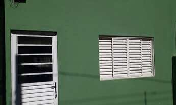 Imagem 2: Casa em Atibaia no bairro do Jardim imperial