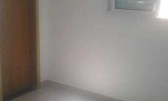 Imagem 5: Cobertura para Venda em Santo André, Bangú, 2 dormitórios, 1 banheiro, 1 vaga