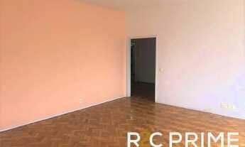 Imagem 4: APARTAMENTOA VENDA COM 3 QUARTOS 150M2 - AV. PORTUGAL URCA