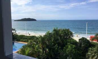 Imagem 4: Florianopolis - Apartamento Padrão - Canasvieiras