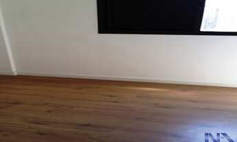 Imagem 5: APARTAMENTO VENDA SAUDE, 73m²