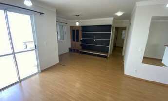 Imagem 4: APARTAMENTO RESIDENCIAL em CAMPINAS - SP, SWIFT