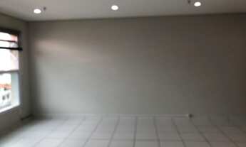 Imagem 6: SALA COMERCIAL - Centro - São Caetano do Sul - SP