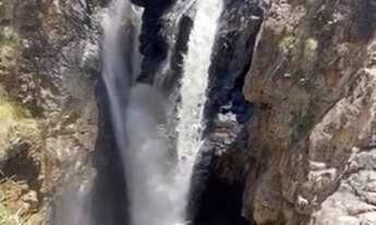 Imagem: Oportunidade! Vende-se um fazenda de 166