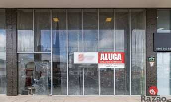 Imagem 6: Loja no CENTRO de 385,03 m2 - 03204.002-RAZAO