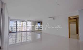 Imagem 2: Lumina Marista - Apartamento 3 quartos, sendo 3 suítes