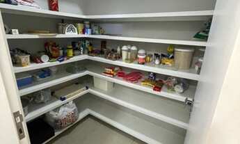 Imagem 6: Casa Térrea no Condomínio Terra Nobre Indaiatuba/SP