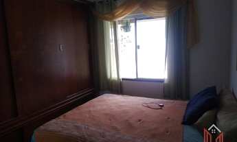 Imagem 16: CABO FRIO - Casa Padrão - Verão Vermelho (Tamoios