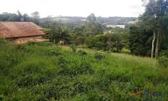 Imagem 3: Terreno à venda, 1001 m² - Itapark - Vargem Grande Paulista/SP