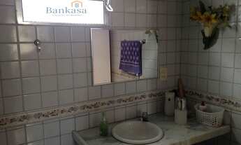 Imagem 5: Excelente Oportunidade (casa) em Campo Grande - Recife - PE