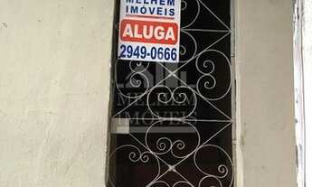 Imagem 6: Kitchenette para locação - Vila Medeiros, São Paulo