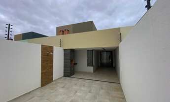 Imagem: Casa No Bairro Dom Avelar