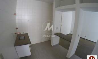 Imagem 5: Apartamento (kitnete) 1 dormitórios, cozinha planejada, em condomínio fechado