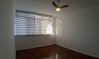 Imagem 6: OPORTUNIDADE!!!!!