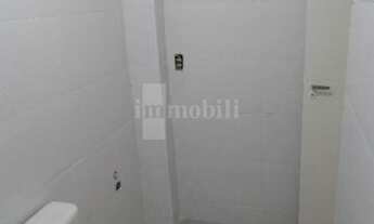 Imagem 6: Proximo metro Marechal