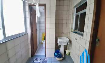 Imagem 7: GUARAPARI - Apartamento Padrão - PRAIA DO MORRO