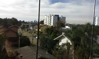 Imagem 2: Apartamento Residencial Spazio Nobile