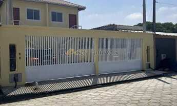 Imagem 3: Casa com 2 dorms, Jardim Suarão, Itanhaém - R$ 175 mil, Cod: 882