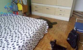 Imagem 4: Apartamento 2Qtos, Tauá, Rio de Janeiro