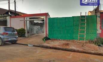 Imagem 3: Terreno à venda, 250 m² por R$ 450.000,00 - Jardim Santa Cecília - Guarulhos/SP