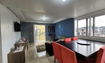 Imagem 5: Casa em São Caetano - Caxias do Sul