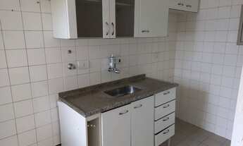 Imagem 6: Apartamento Ótima Localização