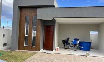 Imagem 2: Lote no MONTE CARLO - R$ 255 mil