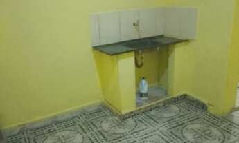 Imagem 4: Aluga-se 2 cômodos