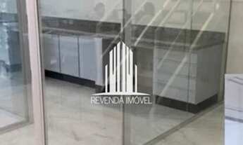 Imagem 3: Conjunto comercial com 5 vagas, 240m² à venda na Vila Tramontano