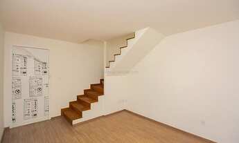 Imagem 3: Ref.: 5020 - Cob. 2 qtos - Aeroporto