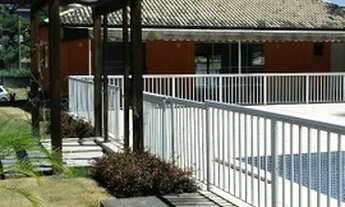 Imagem 5: MARQUES A.I. # TERRENO 200 M2 RIO DO OURO CONDOMÍNIO PRIME IPIIBA RS 60.000,00 MA7